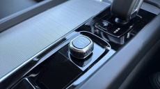 Volvo V60 2.0 B4P Plus Dark 5dr Auto [7 speed] Petrol Estate